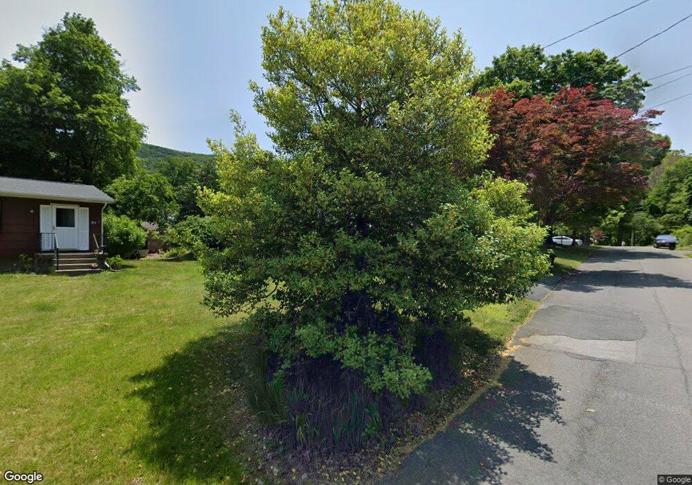 39 Washington St, Cornwall On Hudson, NY 12520 - photo 1