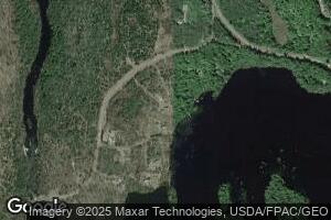 W6927 Dam Rd, Fifield, WI 54524