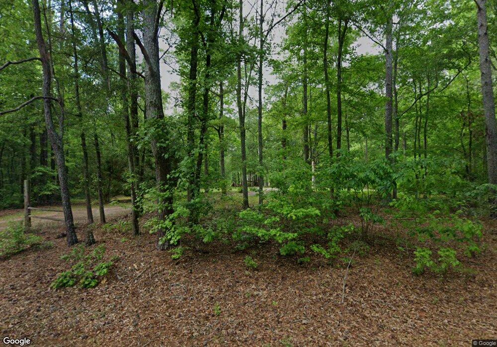 560 Duncan Rd, Carrollton, GA 30116 - photo 1