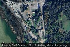 139 Church Rd, Meshoppen, PA 18630