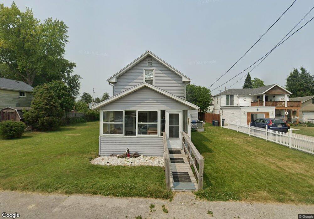 3127 126th St, Toledo, OH 43611 - photo 1
