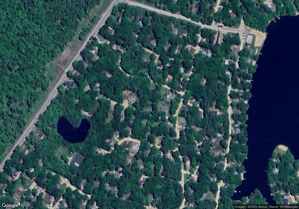 9 Amherst Dr, Barnstead, NH 03225 - photo 1