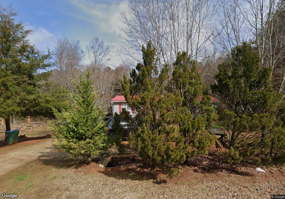 1120 Forest Acres Cir, Athens, GA 30601 - photo 1