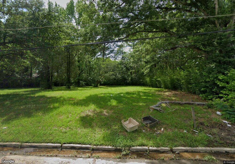 920 S 14th Ave, Laurel, MS 39440 - photo 1