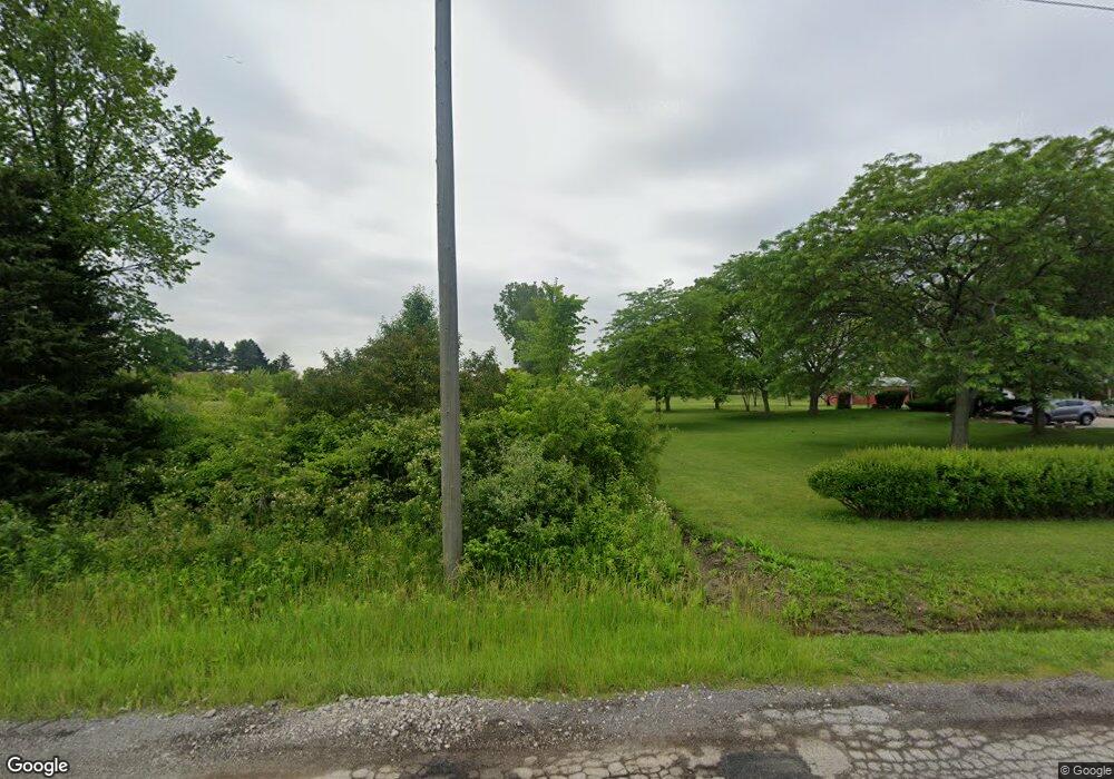 2325 Scofield Carleton Rd, Carleton, MI 48117 - photo 1