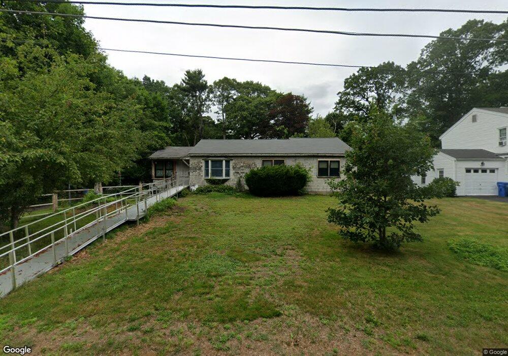 14 Acorn Rd, Whitman, MA 02382 - photo 1
