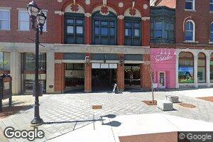 57 N Main St Unit 403, Concord, NH 03301