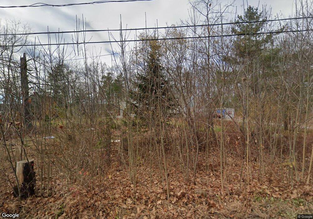 71 Sunset Point Rd, Yarmouth, ME 04096 - photo 1