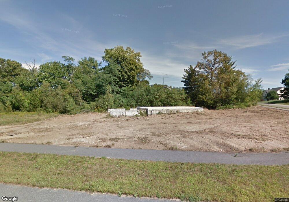 1 Elizabeth Way, Salisbury, MA 01952 - photo 1