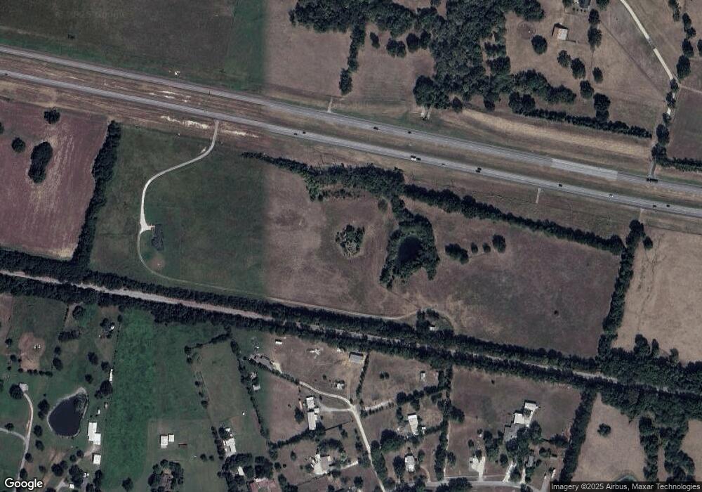 4105 Bethany Rd, Sherman, TX 75090 - photo 1