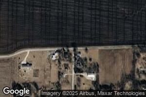 00 N 4th St, Cornell, IL 61319