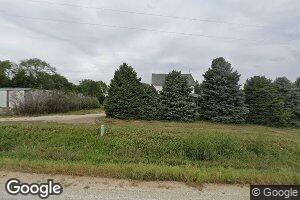 8900 W Bluff Rd, Malcolm, NE 68402