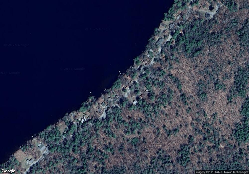 1216 Kathan Rd, Corinth, NY 12822 - photo 1