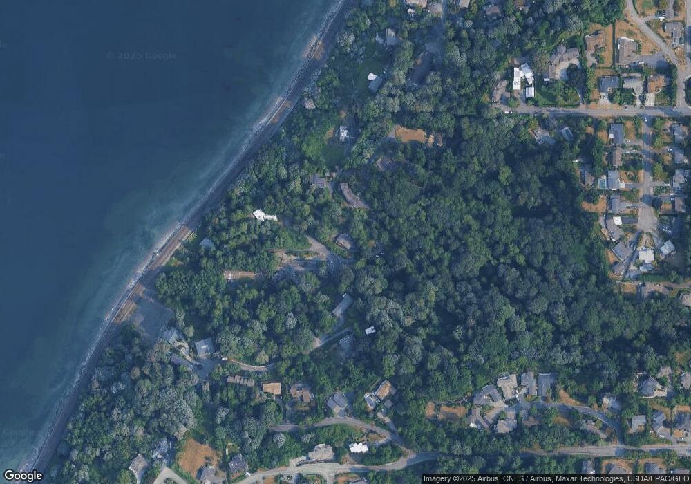 6026 88th St SW, Mukilteo, WA 98275 - photo 1