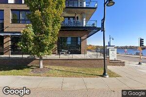 4201 Sunset Dr Unit N111, Spring Park, MN 55384