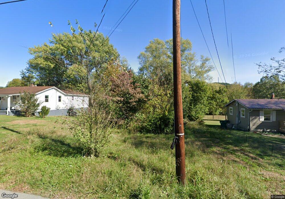 598 Church St, Lebanon Junction, KY 40150 - photo 1