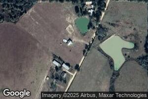 2632 Crawford Dairy Rd, Rochelle, GA 31079