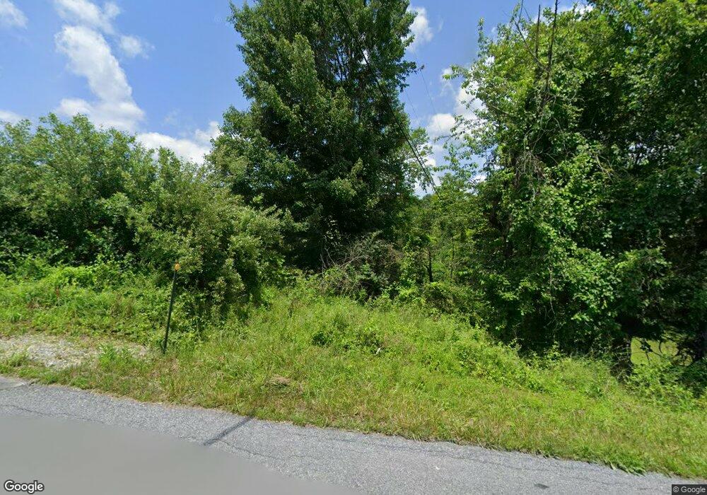 405 Correll Rd, Kunkletown, PA 18058 - photo 1