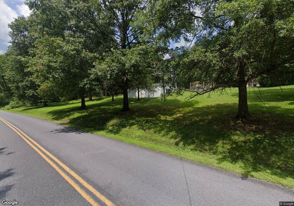 5049 Lower Rd, Shamokin, PA 17872 - photo 1