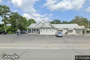 1204 Stafford Rd, Tiverton, RI 02878