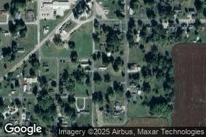 315 S Jefferson St, Lyons, IN 47443