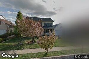 64 Cranberry Terrace, Duryea, PA 18642
