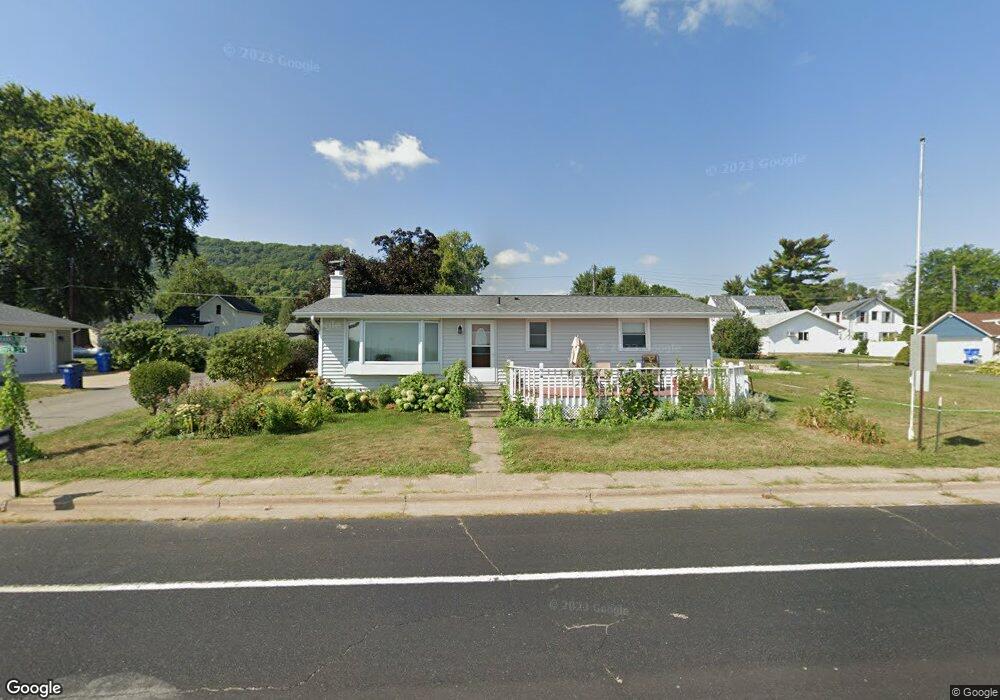 780 River St, Dakota, MN 55925 - photo 1