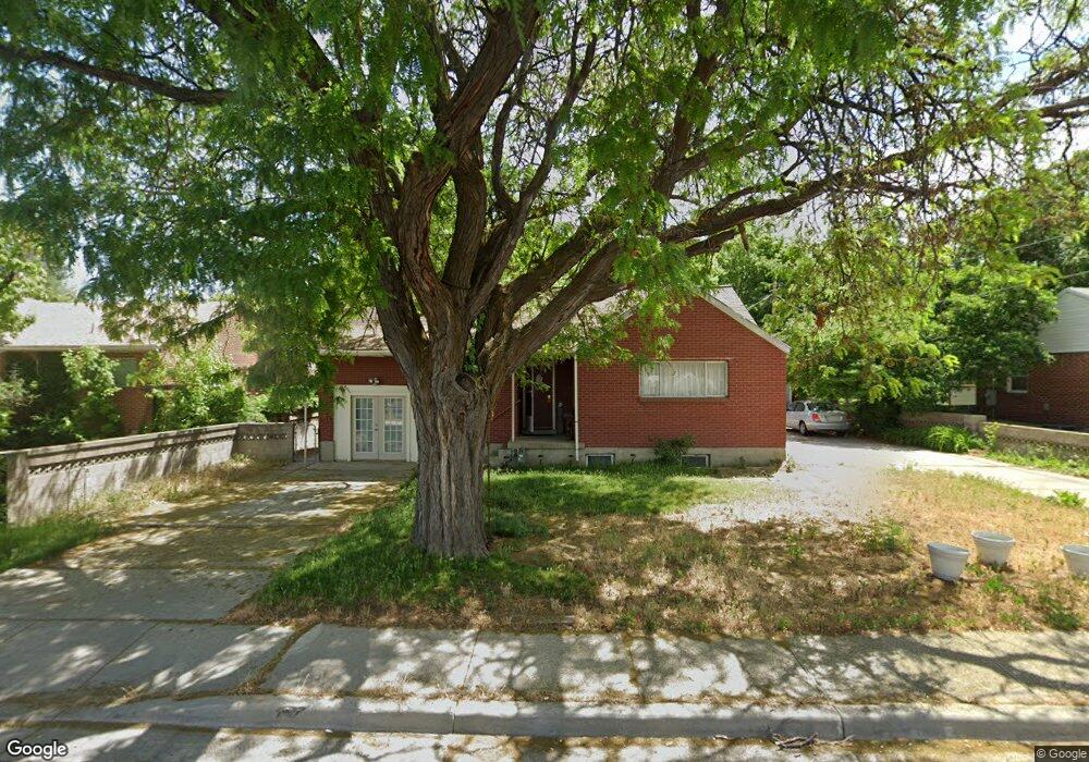 8549 S 240 E, Sandy, UT 84070 - photo 1