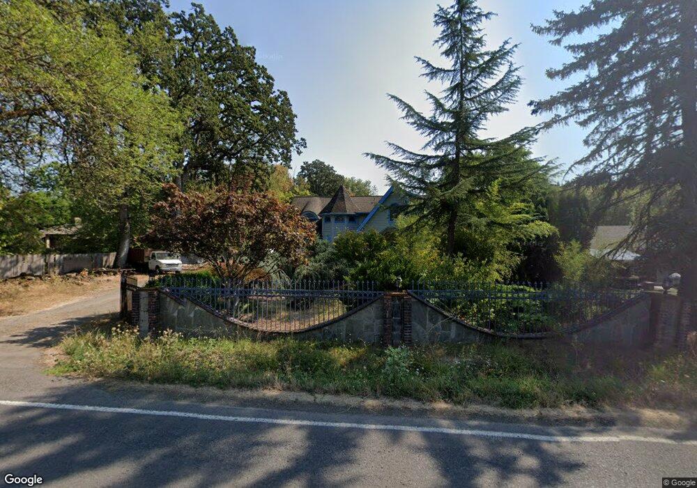 5598 Carman Dr, Lake Oswego, OR 97035 - photo 1