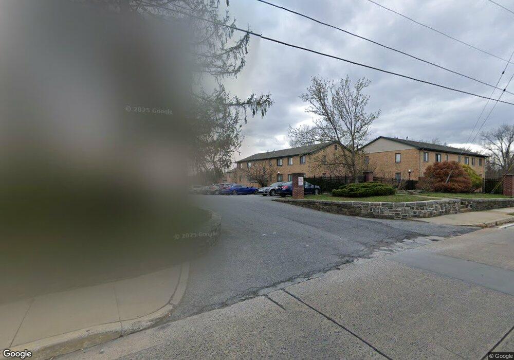 9004 Westview Rd unit 9004, Wilmington, DE 19802 - photo 1