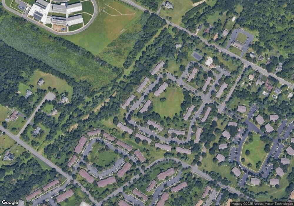 74 Pear Tree Ln, Franklin Park, NJ 08823 - photo 1