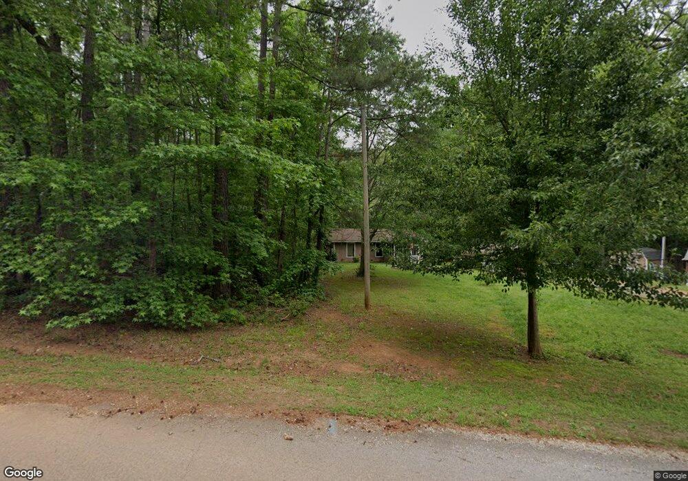 41 Water Spaniel Ln, Carrollton, GA 30116 - photo 1