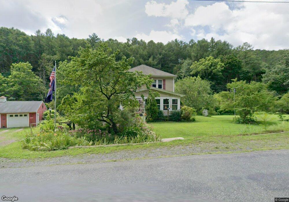 207 Andreas Rd, Andreas, PA 18211 - photo 1