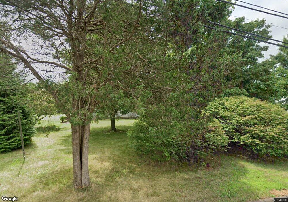 208 N Airline Rd, Wallingford, CT 06492 - photo 1