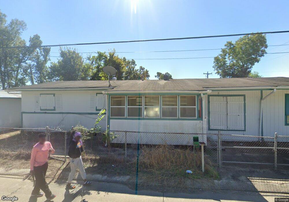 126 Williams St, Houma, LA 70363 - photo 1