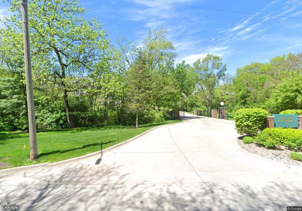 2830 Druid Hill Dr unit 2830, Des Moines, IA 50315 - photo 1