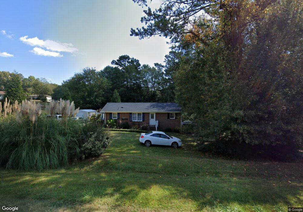 870 N Highway 11, West Union, SC 29696 - photo 1