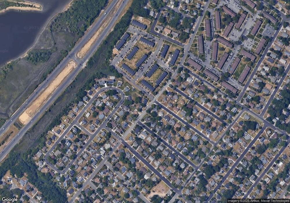 174 Exton Rd, Somers Point, NJ 08244 - photo 1