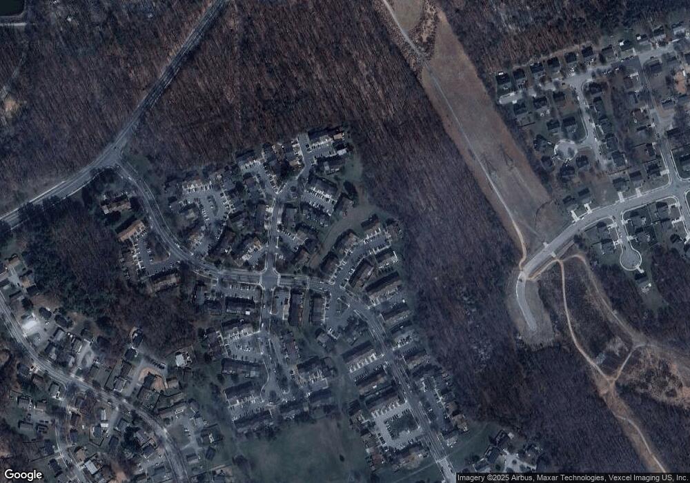 5730 E Boniwood Turn, Clinton, MD 20735 - photo 1