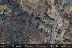 19 Robin Rd, Edgecomb, ME 04556