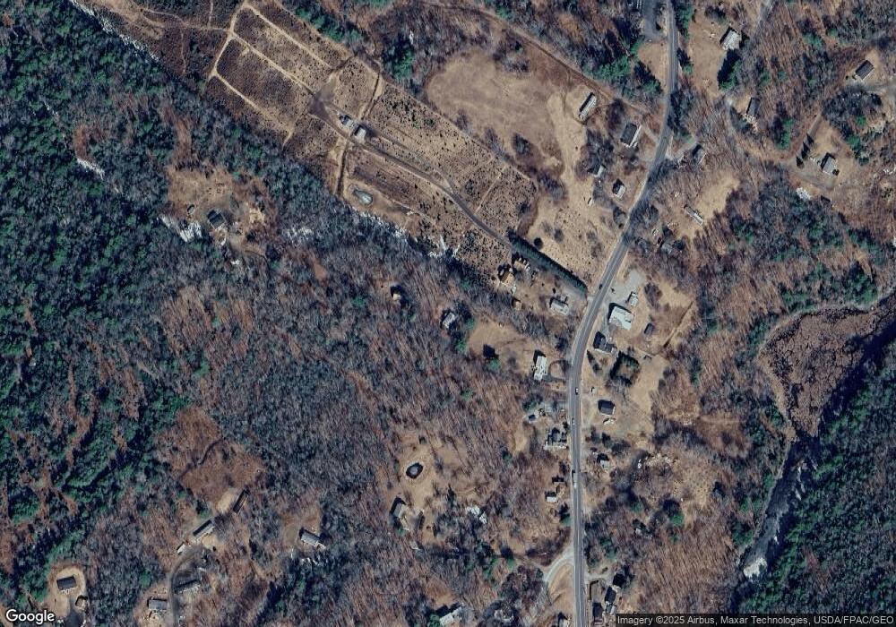 19 Robin Rd, Edgecomb, ME 04556 - photo 1