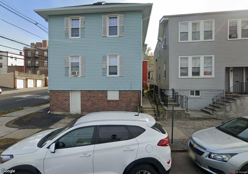 218 Maple St, Kearny, NJ 07032 - photo 1