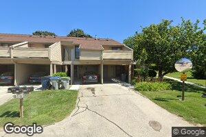 2546 W Parnell Ave Unit 1, Milwaukee, WI 53221