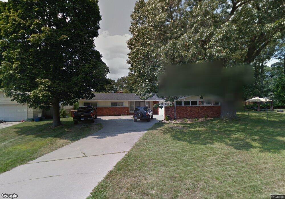 3175 Maple St, Port Huron, MI 48060 - photo 1