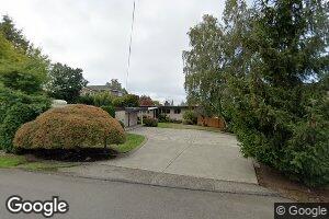 2255 70th Ave SE, Mercer Island, WA 98040