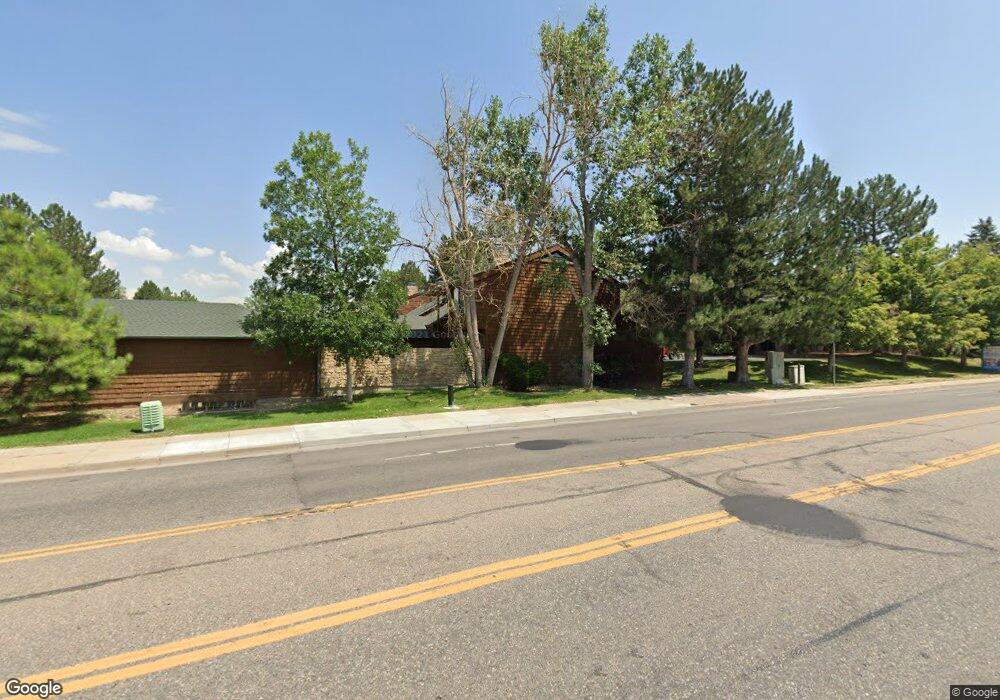 12112 E 2nd Dr, Aurora, CO 80011 - photo 1