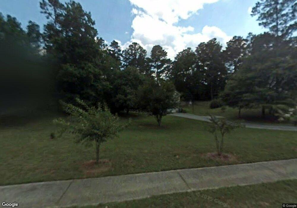 1588 Rock Springs Ln unit 1, Woodstock, GA 30188 - photo 1