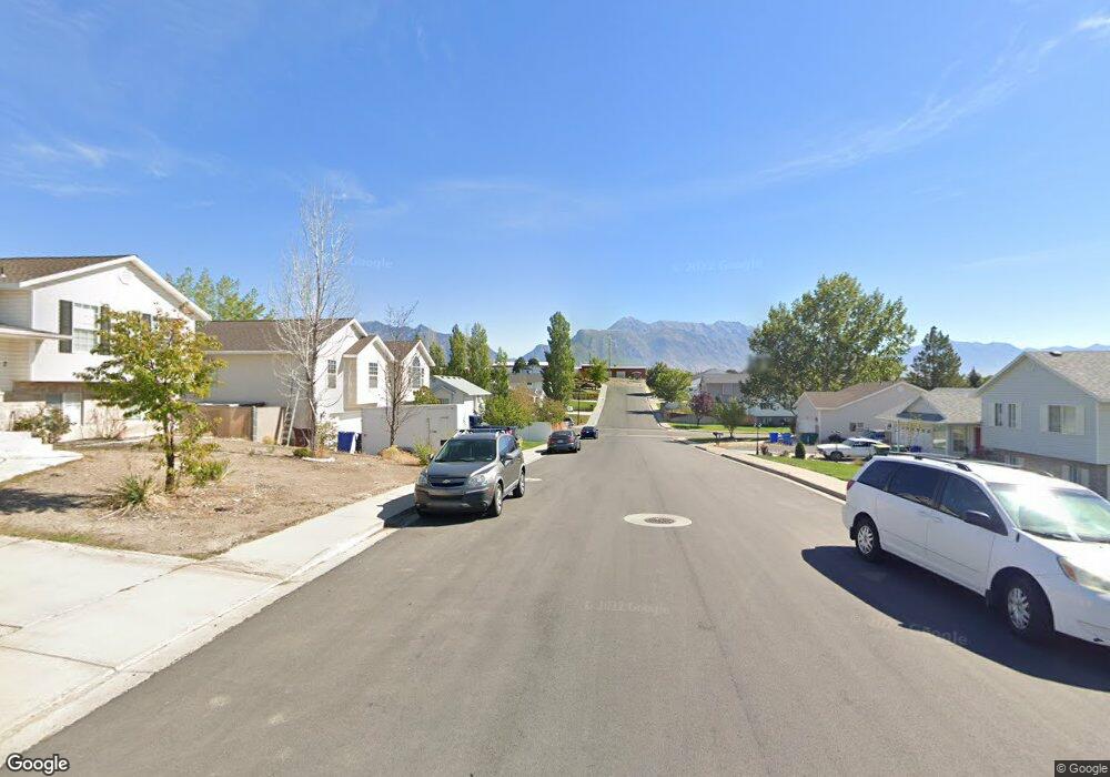 3121 W 2375 St N, Lehi, UT 84043 - photo 1