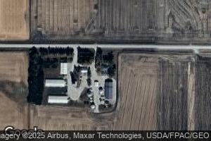 26604 400th St, Rolfe, IA 50581