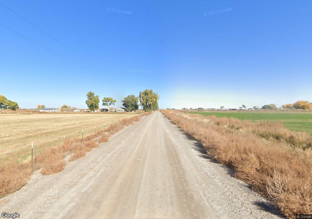 #1 Fitz Ln, Fallon, NV 89406 - photo 1